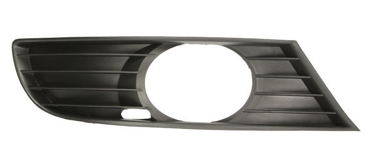 SEAT LEON - TOLEDO 1998-2004 TAMPON IZGARASI SİSLİ SAĞ