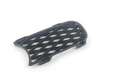 VOLKSWAGEN TOUAREG 2003-2006 ÖN TAMPON SİS FAR IZGARASININ BAL PETEĞİ SAĞ TARAF