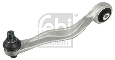 VOLKSWAGEN PASSAT- B5- 97/05 ÜST EĞRİ KOL (SALİNCAK) SAĞ TARAF FEBİ MARKA