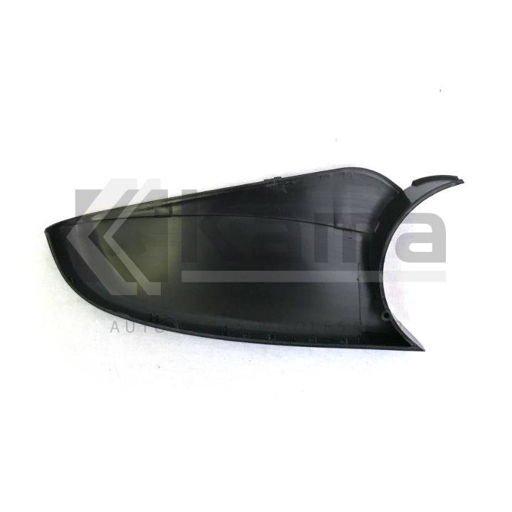 ASTRA H 2004-2010 DIŞ DİKİZ AYNA ALT KAPAĞI SOL TARAF