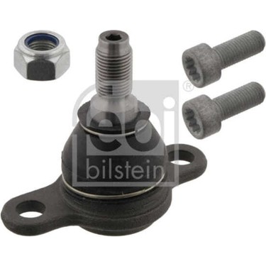 VOLKSWAGEN TRANSPORTER T4 1996-2003 ALT ROTİL SOL VE SAĞ AYNI (Adet Fiyatı) FEBİ MARKA