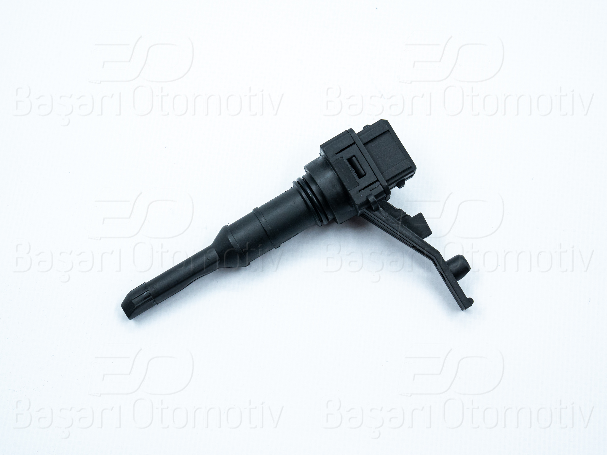VOLKSWAGEN PASSAT B5 B5.5 1998-2009 KİLOMETRE SENSÖRÜ- MÜŞÜR WİSCO MARKA