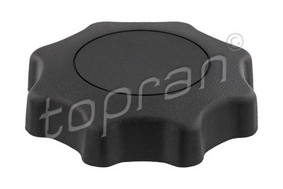GOLF4 - BORA - PASSAT 1998-2005 KOLTUK AYAR KOLU SİYAH