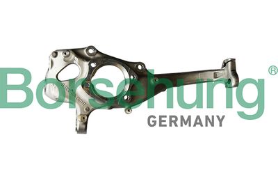 AUDİ A4 2008-2015 AUDİ A5 2007-2015 AUDİ A6 2011-2015 Q5 2008-2017 AUDİ A7 2011-2018 AKS TAŞIYICISI ÖN SOL  TARAF (KSM TİP) BORSEHUNG Germany MARKA