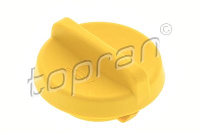 CORSA D 1.2 - 1.4 MOTOR YAĞ KAPAĞI