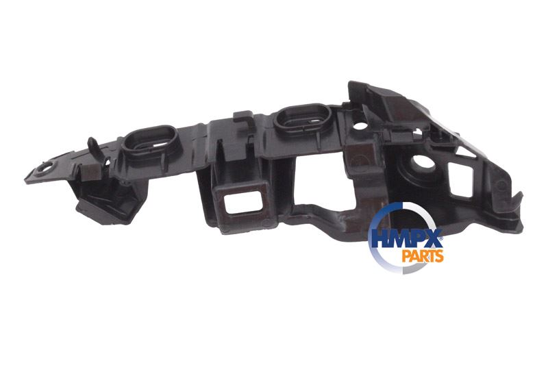 VW GOLF 7 2013-2016 TAMPON BAGLANTI BRAKETI ÖN SOL TARAF