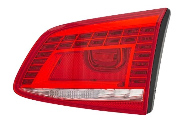 VOLKSWAGEN PASSAT ( Variant ) 2011-2015 İÇ STOP LAMBASI LEDLİ TİP SOL TARAF ORJİNAL HELLA MARKA