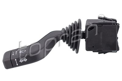 CORSA C 2001-2006 SİNYAL KOLU TOPRAN MARKA