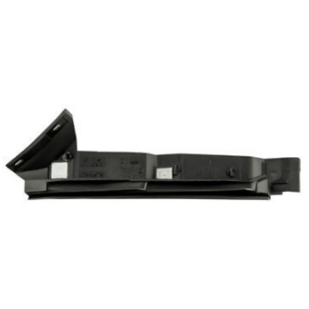 SEAT TOLEDO - LEON 1998-2004 ÖN TAMPON BRAKETİ SAĞ TARAF