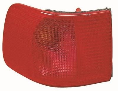 AUDİ A6 1994-1997 DIŞ STOP LAMBASI SOL TARAF DEPO MARKA