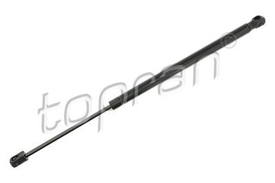 VOLKSWAGEN JETTA 2010-2019 ARKA BAGAJ AMORTİSÖR TOPRAN MARKA