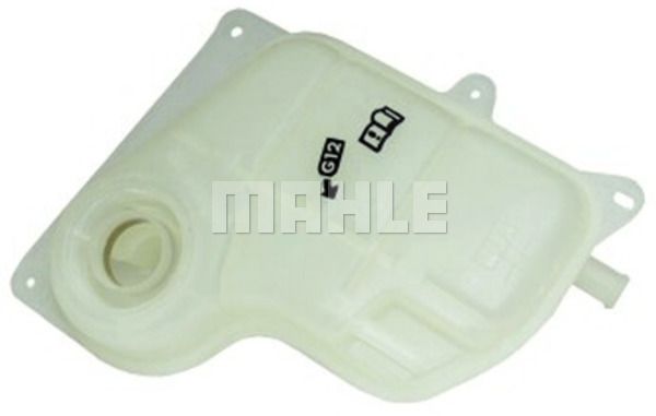 VOLKSWAGEN PASSAT- B5- 97/05 YEDEK SU DEPOSU 1,6İ 1,8İ 1,8T 1,9TDİ MOTORLAR MAHLE MARKA