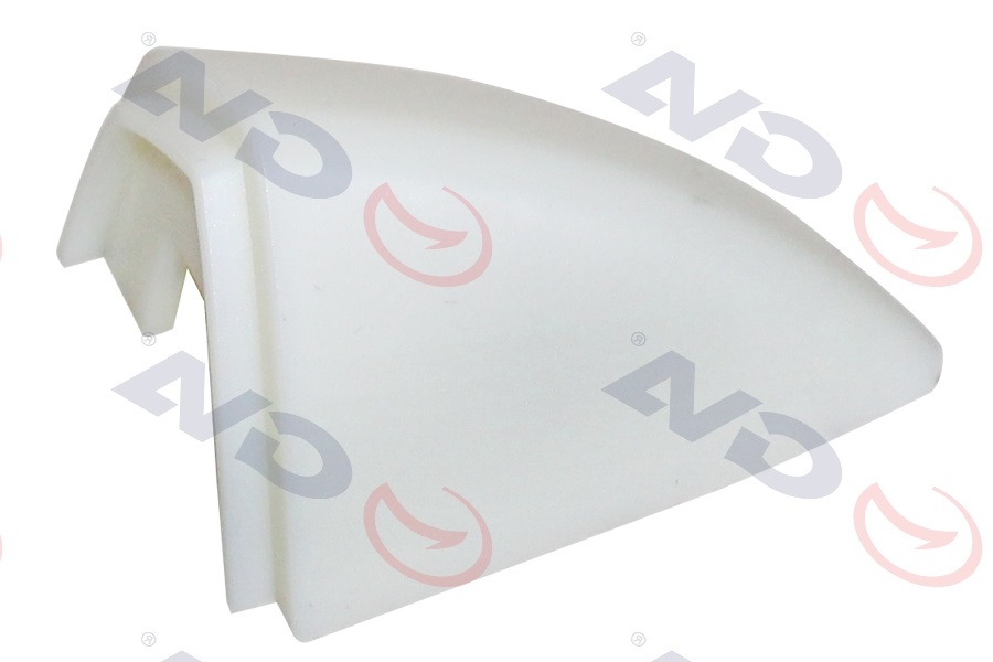VOLKSWAGEN SCİROCCO 2008-2014 GOLF 6 2008-2014 SÜPER B 2008-2015 ÖN SAĞ KAPI DOL BADEMİ 