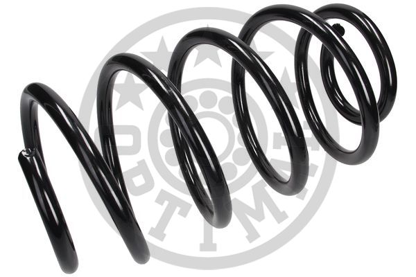 SHARAN 1995-2010 SEAT ALHAMBRA 1996-2010 FORD GALAXY 1995-2006 ÖN AMORTİSÖR HELEZON YAY TAKIMI (2 ADET) WİSCO MARKA