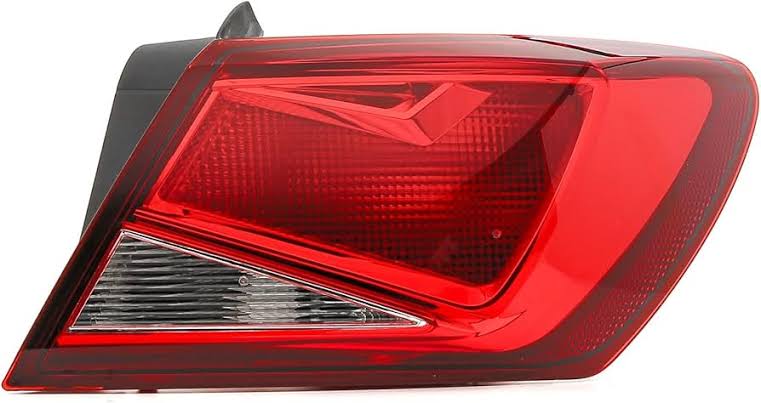 SEAT LEON 2013-2016 SAĞ DIŞ STOP TİP DEPO MARKA