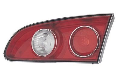 SEAT CORDOBA 2003-2007 İÇ STOP LAMBASI SAĞ ORJİNAL HELLA MARKA