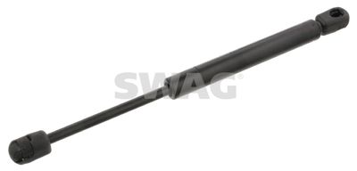 SKODA FABİA SEDAN 2002-2008 ARKA BAGAJ AMORTİSÖRÜ SAĞ VE SOL AYNI (Adet Fiyatı) WİSCO MARKA