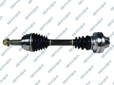 TOUAREG 2003-2010 AUDİ Q7 2006-2010 AKS MİLİ KOMPLE SAĞ SOL AYNI ADET FİYATI 3,0TDİ 3,2TDİ 3,6TDİ V6 MOTORLAR GSP MARKA