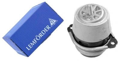 VOLKSWAGEN TOUAREG 2006-2010 CAYENNE 2006-2010 MOTOR KULAĞI SAĞ VE SOL TARAF (Adet Fiyatı) LEMFÖRDER MARKA
