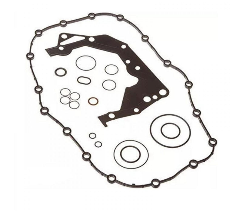 VECTRA B 1996 - 1998 2.5 V6 MOTOR ALT TAKIM CONTA (ELRİNG)