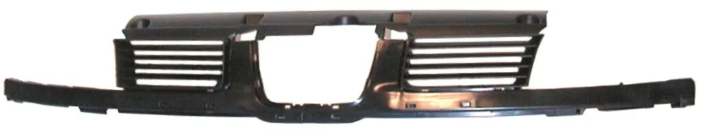 SEAT İBİZA - CORDOBA  1999-2001 ÖN PANJUR