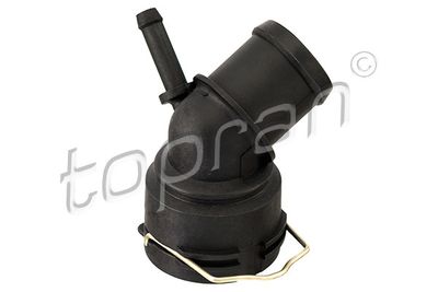 GOLF5 - JETTA - PASSAT - TOURAN 2005-2015 SU FLANŞI  1.6 FSI BLF-BLP - 1.9 TDI BJB-BXE-BKC-BLS MOTORLAR