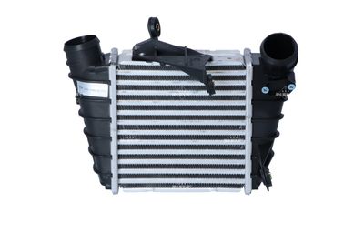 SEAT CORDOBA - İBİZA 2002-2008 TURBO İNTERCOOLUR RADYATÖRÜ 1,4TDİ 1,9TDİ MOTORLAR WİSCO MARKA