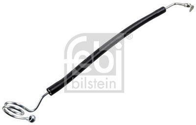 AUDİ A4 2001- 2009 DİREKSİYON HİDROLİK HORTUMU FEBİ MARKA