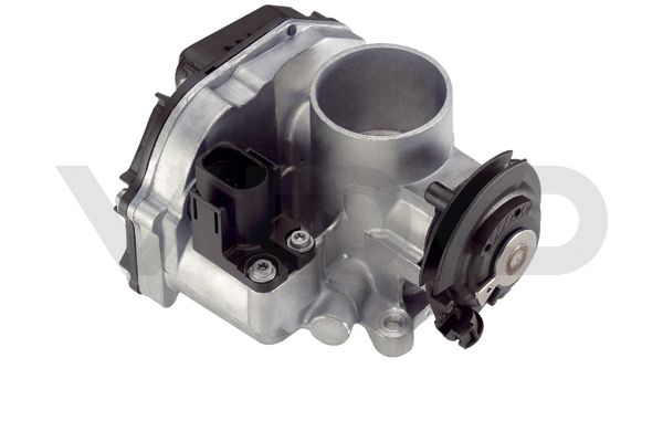 VOLKSWAGEN POLO 1999-2001 BOĞAZ KELEBEĞİ 1,4 16V MOTORLAR WİSCO MARKA