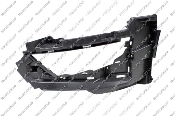 SEAT LEON FR 2013-2016 ÖN TAMPON SİS FAR BRAKETİ SOL TARAF