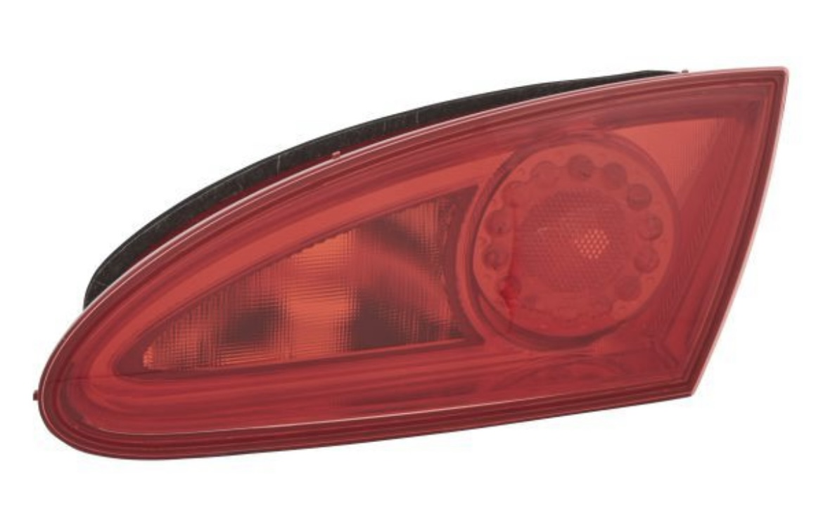 SEAT LEON 2005-2011 ARKA STOP LAMBASI İÇ SAĞ ORJİNAL HELLA TİPİ