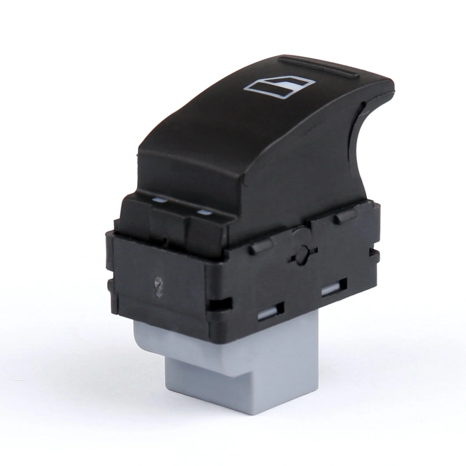 TRANSPORTER T5- T6 2004-2014 SAG ÖN KAPI CAM ACMA DÜĞMESİ TEKLİ