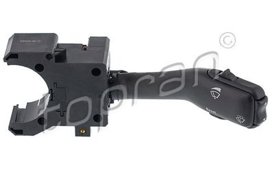 VOLKSWAGEN PASSAT B5 B5.5 1997-2005 SİLECEK KOLU YOL BİLGİSAYARLI MODELLER İÇİN