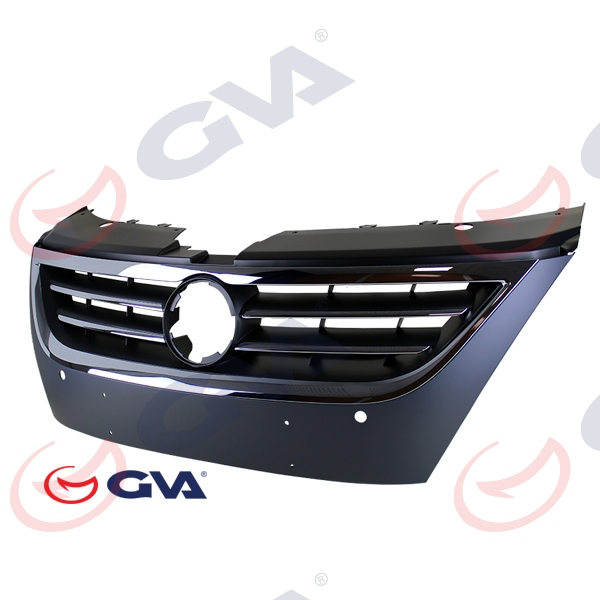 VOLSKWAGEN PASSAT CC 2009-2012 ÖN PANJUR KOMPLE SENSÖRLÜ TİP