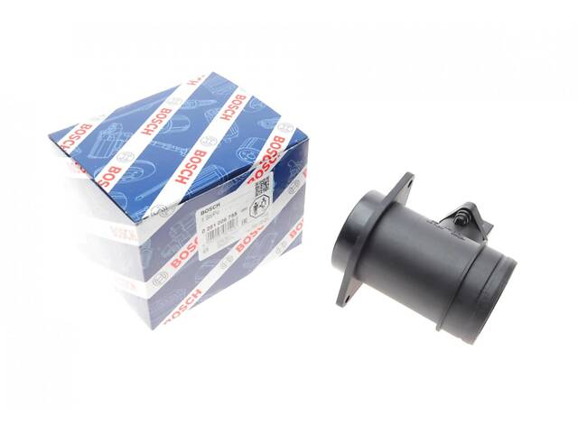 PASSAT 1997-2000  TRASPORTER T4 1996-2003 LT35 1996-2003 HAVA  AKIŞ METRESİ 2,5TDI  ACV - ANJ - 1,9TDI  AFN - AJM - AHU MOTORLAR ORJİNAL BOSCH MARKA
