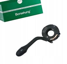 VOLKSWAGEN POLO HB 1997-2001 POLO CLASSİC 1996-2003 SİNYAL KOLU BORSEHUNG MARKA