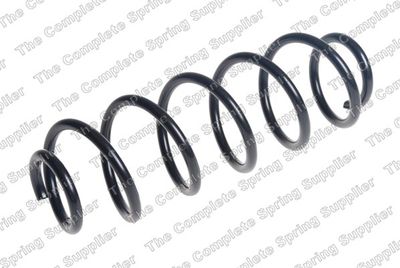 SEAT İBİZA 2018-2025 VOLKSWAGEN POLO 2018-2015 SKODA FABİA 2011-2025 ARKA HELEZON YAY SETİ TAKIM 2 ADET