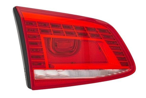 VOLKSWAGEN PASSAT ( Variant ) 2011-2015 İÇ STOP LAMBASI LEDLİ TİP SAĞ TARAF ORJİNAL HELLA MARKA