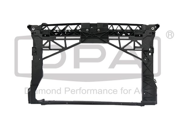 SEAT LEON 2013-2016 ÖN PANEL