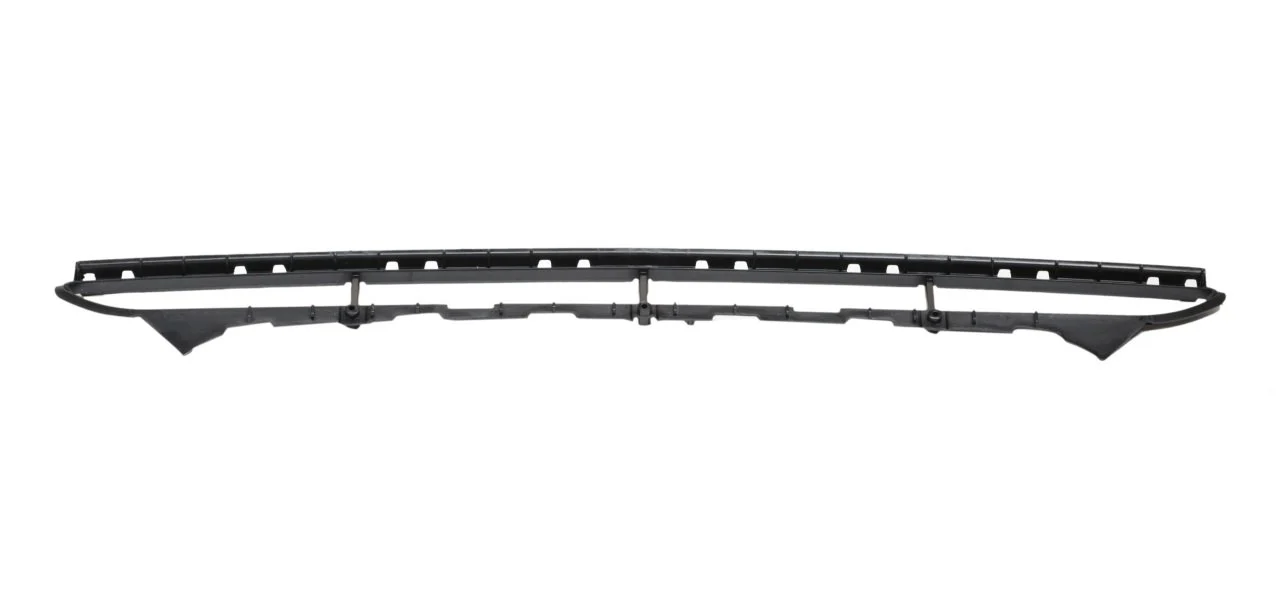 AUDI A4 2013-2015 ÖN TAMPON ORTA IZGARASI