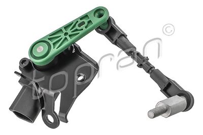AUDİ A8 2011-2023 SOL ÖN FAR AYAR SENSÖRÜ TOPRAN MARKA