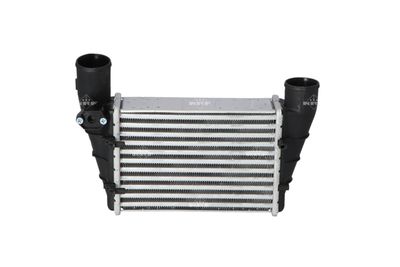 VOLKSWAGEN PASSAT- B5 1997-2000 İNTERCOOLER HAVA SOĞUTMA RADYATÖRÜ ORJİNAL VALEO