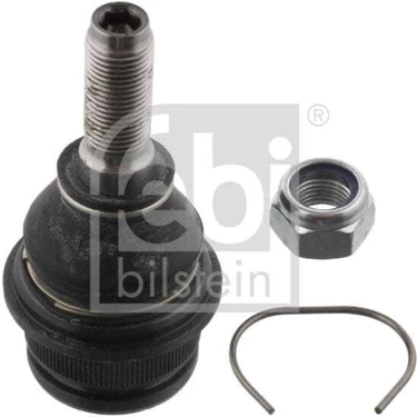 VOLKSWAGEN TRANSPORTER T4 1996-2003 ÜST ROTİL SOL VE SAĞ AYNI (Adet Fiyatı) FEBİ MARKA