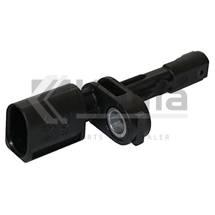 VOLKSWAGEN CADDY 2004-2011 ARKA ABS SENSÖRÜ SAĞ VE SOL AYNI (Adet Fiyatı) BREMİ MARKA