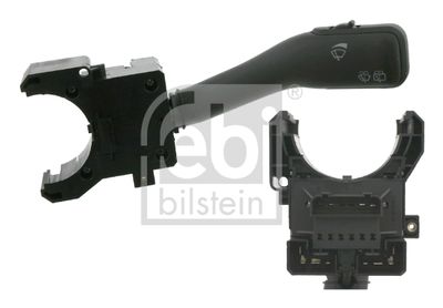 VOLKSWAGEN GOLF 4 1998-2004 SİLECEK KUMANDA KOLU DÜZ MODELİDİR WİSCO MARKA
