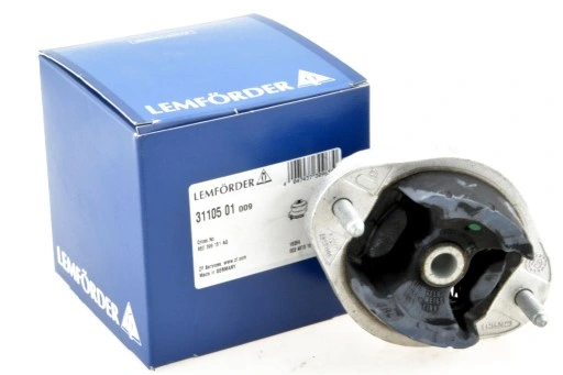 AUDİ A4 2001-2008 ARKA ŞANZUMAN KULAĞI LEMFÖRDER MARKA