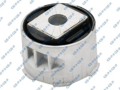 TOUAREG - AUDİ Q7 2003-2010 PORSCHE CAYYENNE 2003> ÖN VE ARKA TRAVERS BURCU GSP MARKA