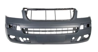 TRANSPORTER T5 CAREVELLA  2004-2009 ÖN TAMPON