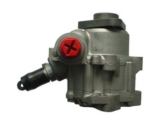 AUDİ A4 2001-2009 DİREKSİYON POMPASI 1,9TDİ 2,0TDİ MOTORLAR SPİDEN GKN LÖBRO MARKA