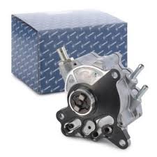 AUDİ A4 AUDİ A6 2005-2008 FREN VAKUM POMPASI 2,0TDİ BRE BLP BLB BNA BRF BRD BVF BVG MOTORLAR PİERBURG MARKA